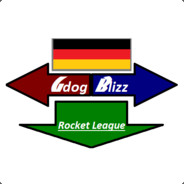 Gdog