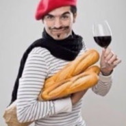 hhhhhhhhhhhhhhhhhhhhhhhh