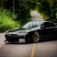 ♥♥♥♥♥