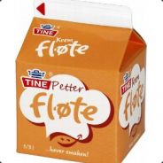 Petter Fløte