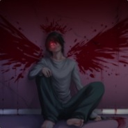 Steam profile picture for @clinics