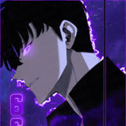 Mkiller111