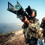 Аватар сообщества Steam