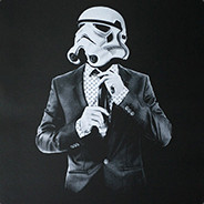 MrShield