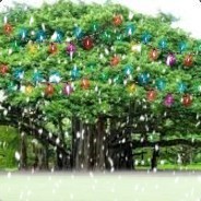 GoGreenRecent