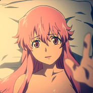 A 2 soles esta el chocoteja ♥