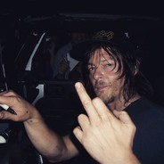 Norman