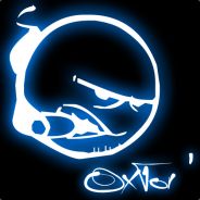 OxTor`