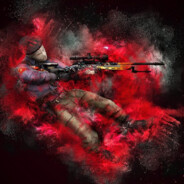 p3ry.cz