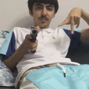 kuziX