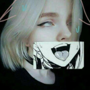 _Immortal_