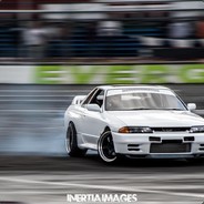 Skyline32_
