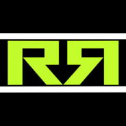 RyderG187