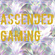 Ascended Gaming 2018