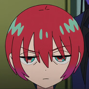 Kiri~trix 👁‍🗨