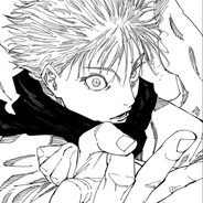 Gojo Satoru