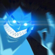 Blano