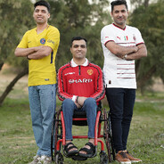 Alifazae
