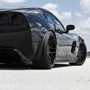 Zilla