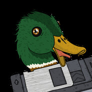 DuckByte Games