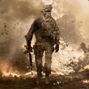 Dmitriy[40RUS]