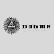 dgmFPS