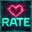 Group Avatar