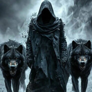 *!!.Shadow~Wolf.!!*