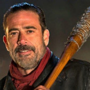 Negan