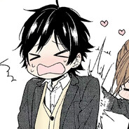 uwu
