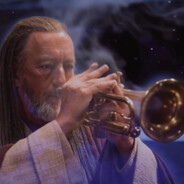 Obi-Wagwan