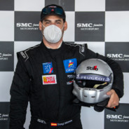 Sergi Morera