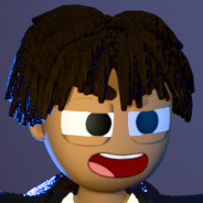 b4ch