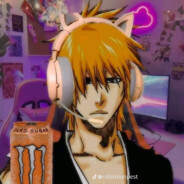 ¥BEUSZEBOSS¥