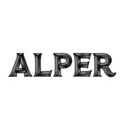 alperyetgin
