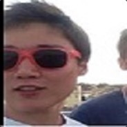 STeF1k