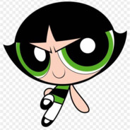 power-puff usp.ro