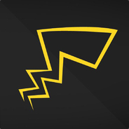 Pikatchuv2