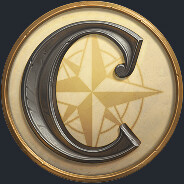 The Legend of California