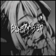zxc | .swoksar