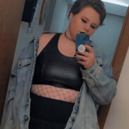Alli_cat99
