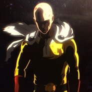 Dio