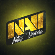 Na`Vi.ceh9