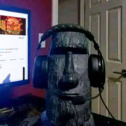 YoSoyLoan123