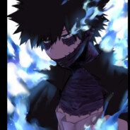 -.ShArNeKo.-