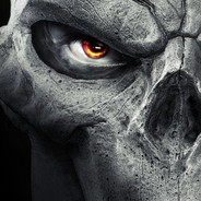 pr0face