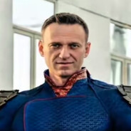 GUSTAVO
