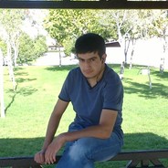 BYAHMET42