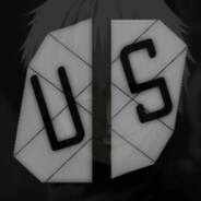 Fl1ck