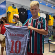 ROCCINHO